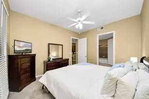 2400 McCue Rd, Houston, TX 77056 - Photo 21