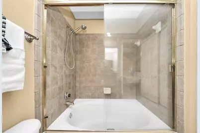 2400 McCue Road #118, Houston, TX 77056 - Photo 27