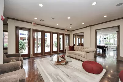 2400 McCue Road #118, Houston, TX 77056 - Photo 43