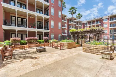 2400 McCue Road #118, Houston, TX 77056 - Photo 37