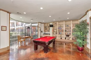 2400 McCue Rd, Houston, TX 77056 - Photo 35