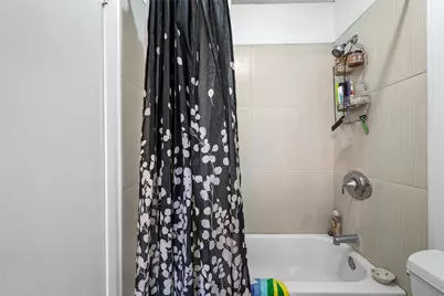 2302 Shady Brook Drive, Houston, TX 77084 - Photo 31