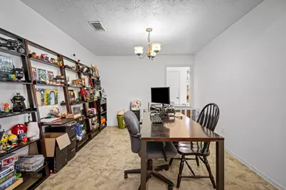 2302 Shady Brook Drive, Houston, TX 77084 - Photo 23