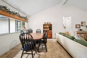 2302 Shady Brook Dr, Houston, TX 77084 - Photo 15