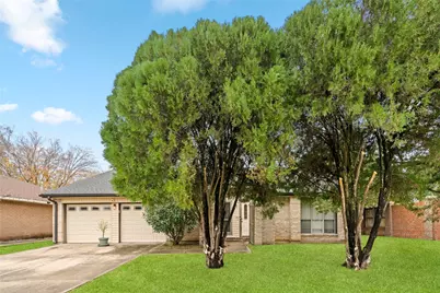 2302 Shady Brook Drive, Houston, TX 77084 - Photo 3