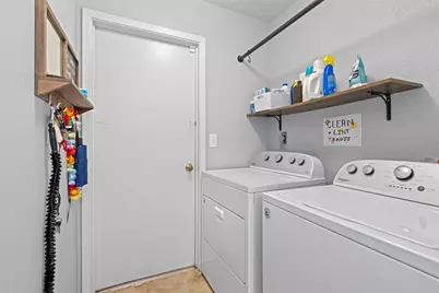 2302 Shady Brook Drive, Houston, TX 77084 - Photo 21