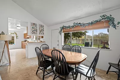 2302 Shady Brook Drive, Houston, TX 77084 - Photo 13