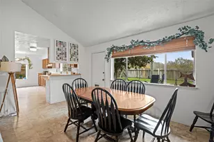 2302 Shady Brook Dr, Houston, TX 77084 - Photo 13