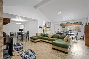 2302 Shady Brook Dr, Houston, TX 77084 - Photo 9