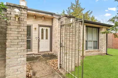 2302 Shady Brook Drive, Houston, TX 77084 - Photo 5