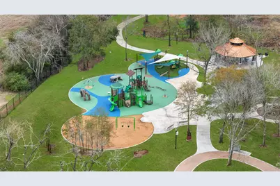 2302 Shady Brook Drive, Houston, TX 77084 - Photo 41