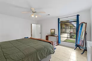 2302 Shady Brook Dr, Houston, TX 77084 - Photo 25