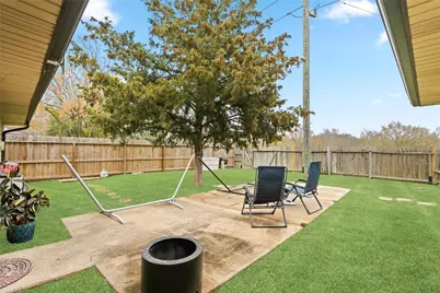 2302 Shady Brook Drive, Houston, TX 77084 - Photo 33