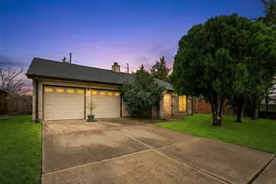 2302 Shady Brook Drive, Houston, TX 77084 - Photo 1