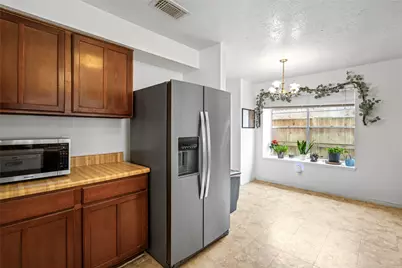 2302 Shady Brook Drive, Houston, TX 77084 - Photo 17