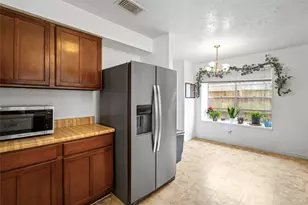 2302 Shady Brook Dr, Houston, TX 77084 - Photo 17