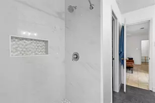 2302 Shady Brook Dr, Houston, TX 77084 - Photo 27