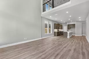 9723 Periwinkle Chase Dr, Richmond, TX 77407 - Photo 7