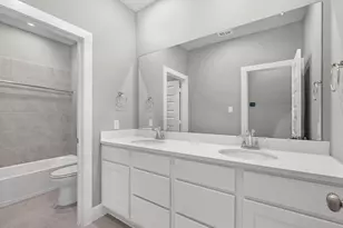 9723 Periwinkle Chase Dr, Richmond, TX 77407 - Photo 19