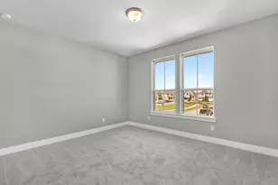 9723 Periwinkle Chase Dr, Richmond, TX 77407 - Photo 17