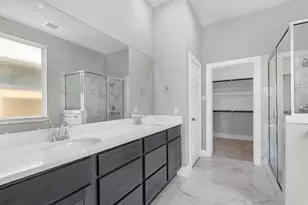 9723 Periwinkle Chase Dr, Richmond, TX 77407 - Photo 11