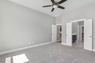 9723 Periwinkle Chase Dr, Richmond, TX 77407 - Photo 9