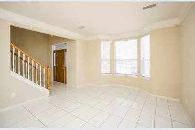 822 Hyacinth, Missouri City, TX 77459 - Photo 9