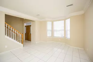 822 Hyacinth, Missouri City, TX 77459 - Photo 9