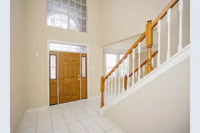 822 Hyacinth, Missouri City, TX 77459 - Photo 5