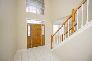 822 Hyacinth, Missouri City, TX 77459 - Photo 5