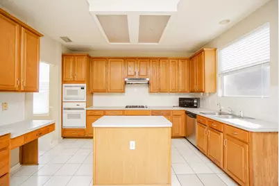 822 Hyacinth, Missouri City, TX 77459 - Photo 13