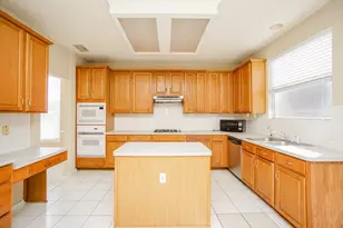 822 Hyacinth, Missouri City, TX 77459 - Photo 13