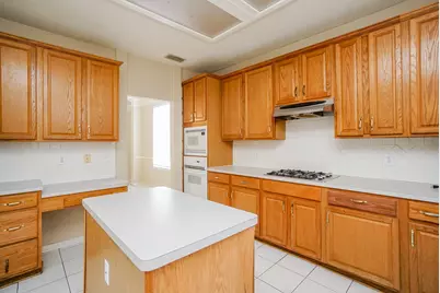 822 Hyacinth, Missouri City, TX 77459 - Photo 15