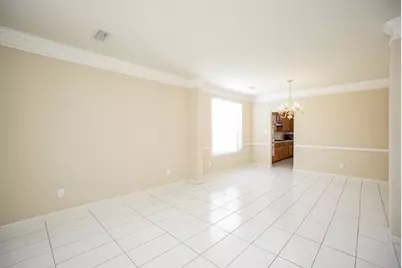 822 Hyacinth, Missouri City, TX 77459 - Photo 7