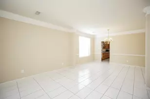 822 Hyacinth, Missouri City, TX 77459 - Photo 7