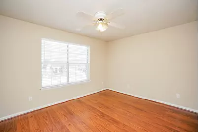 822 Hyacinth, Missouri City, TX 77459 - Photo 25
