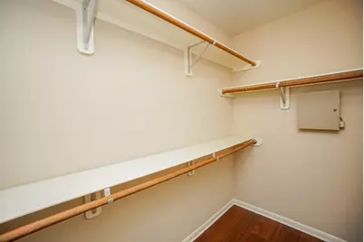 822 Hyacinth, Missouri City, TX 77459 - Photo 23