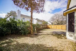 822 Hyacinth, Missouri City, TX 77459 - Photo 31