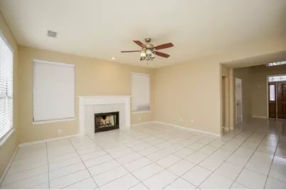 822 Hyacinth, Missouri City, TX 77459 - Photo 11