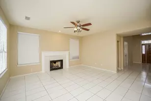 822 Hyacinth, Missouri City, TX 77459 - Photo 11