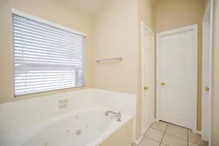 822 Hyacinth, Missouri City, TX 77459 - Photo 21