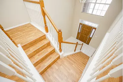 822 Hyacinth, Missouri City, TX 77459 - Photo 29