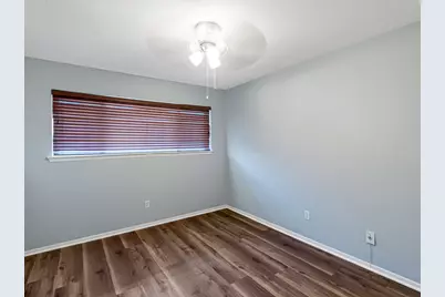 2568 Bering Drive, Houston, TX 77057 - Photo 25