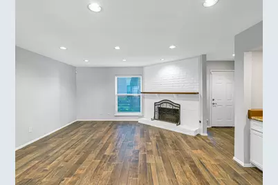 2568 Bering Drive, Houston, TX 77057 - Photo 1