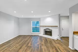 2568 Bering Dr, Houston, TX 77057 - Photo 1