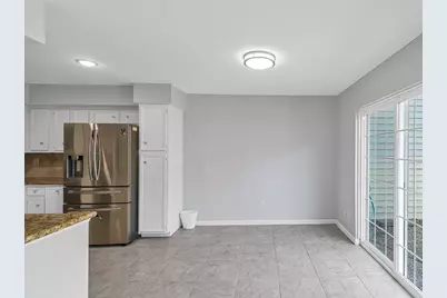 2568 Bering Drive, Houston, TX 77057 - Photo 13