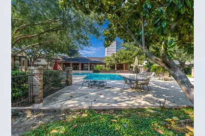 2568 Bering Drive, Houston, TX 77057 - Photo 37