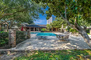 2568 Bering Dr, Houston, TX 77057 - Photo 37