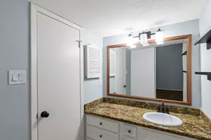 2568 Bering Dr, Houston, TX 77057 - Photo 21