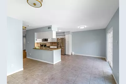 2568 Bering Drive, Houston, TX 77057 - Photo 7